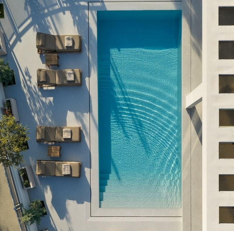 zakynthos villas d & a private pool villa