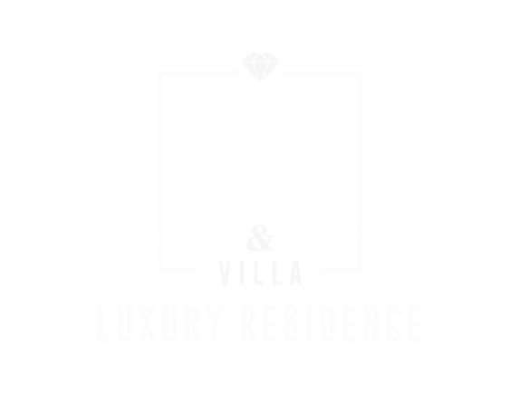 D & A luxury private pool villas